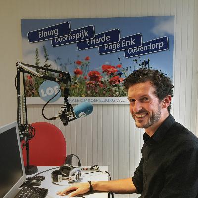 De jongen die een vork wilde worden. Buurtgenoot Rob Compaijen laat ons kennismaken met de opmerkelijke filosoof Søren Kierkegaard. De jongen die een vork wilde worden. Buurtgenoot Rob Compaijen laat ons kennismaken met de opmerkelijke filosoof Søren Kierkegaard.