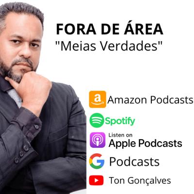 # 24 - “FORA DE ÁREA”