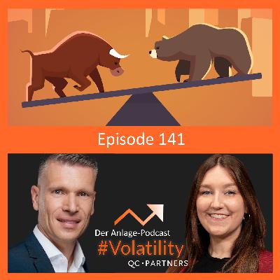 Was steckt hinter dem neuen Handels-Deal zwischen den USA und der EU? (Episode 141)