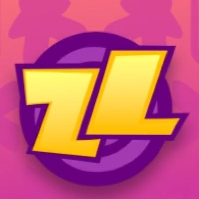 Condado Meeple 1x16: Especial Zona Lúdica 2025