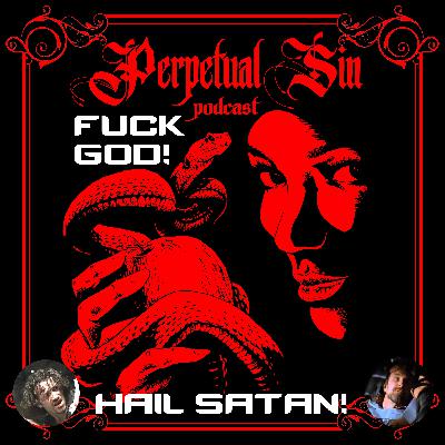 Blasphemy Day