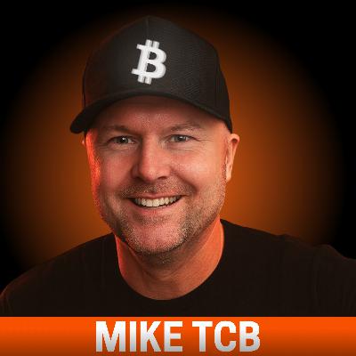 Bitcoin Is Ending Their Monetary Empire (CBDCs Agenda 2025) Bitcoin Is Ending Their Monetary Empire (CBDCs Agenda 2025)