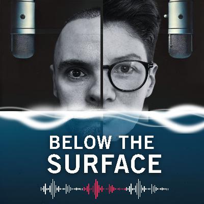 Ep. 18 - 100 Marathons & 60 Ultras: The Real Story Behind the Miles with Stevey J