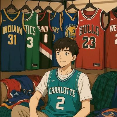 『ルーツを訪ねて』 nao編