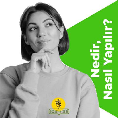 018 - Nedir, Nasıl Yapılır? - Eğitim, Gelişim ve İş Hayatında Hikayeleştirme 018 - Nedir, Nasıl Yapılır? - Eğitim, Gelişim ve İş Hayatında Hikayeleştirme