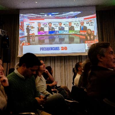 Presidenciais: a táctica de Montenegro, a estratégia de Ventura e o desafio de Seguro Presidenciais: a táctica de Montenegro, a estratégia de Ventura e o desafio de Seguro