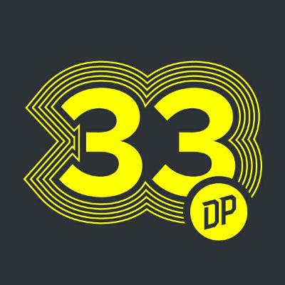 T1E33: Memeología - El lenguaje millenial