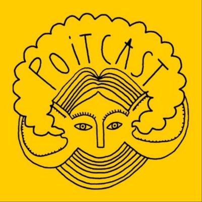 Quitter Paris, c'est ça la vie. Epilogue