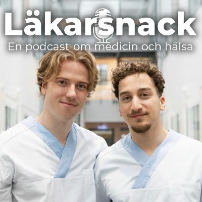 Vetenskapen bakom bastubad: Så påverkas ditt hjärta, din hjärna och din livslängd