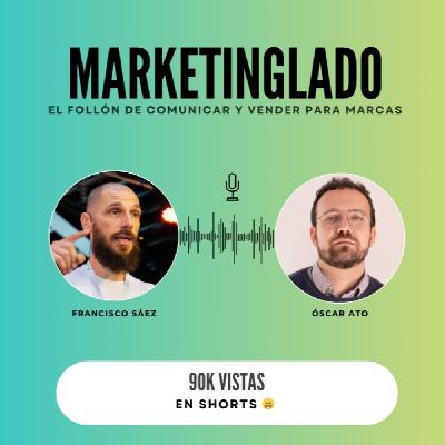 ¿Cuánto cuesta nuestro Podcast? Gastos, Ingresos y Métricas Reales (1º Año)