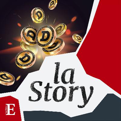 Elon Musk, le mauvais génie du Bitcoin et de Dogecoin Elon Musk, le mauvais génie du Bitcoin et de Dogecoin
