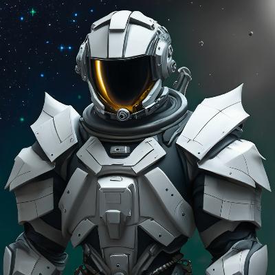 Front Mission and Space Marine 2