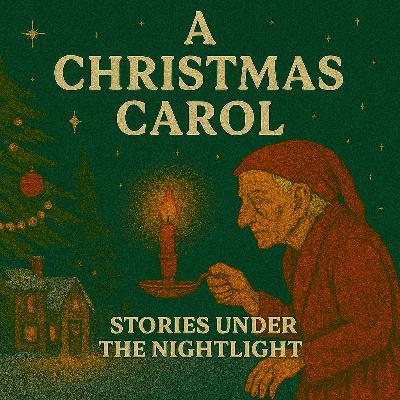A Christmas Carol