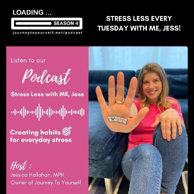 Little Moment Corner