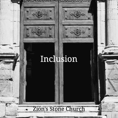 Inclusion