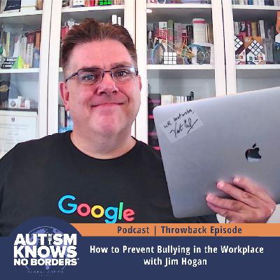 How to Prevent Bullying in the Workplace, with Jim Hogan | TBT