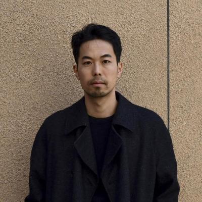 青花茶話|12|「工芸批評2022」展5|沢山遼 青花茶話|12|「工芸批評2022」展5|沢山遼