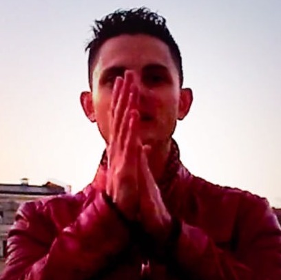 Limitless Mindset (Videos)