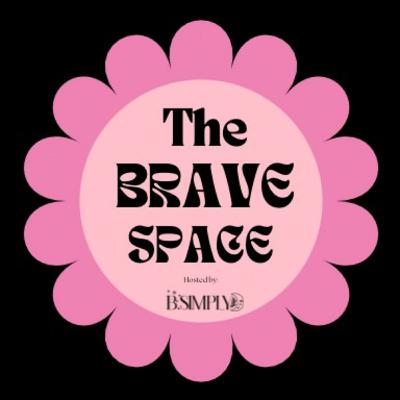 Of Course We Talking About Dating