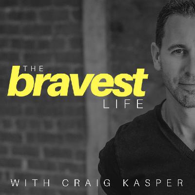 New Science In The World Of T1D With Heather Lampert, MD