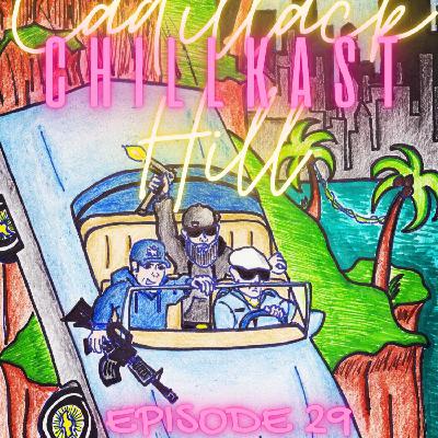 EP. 29