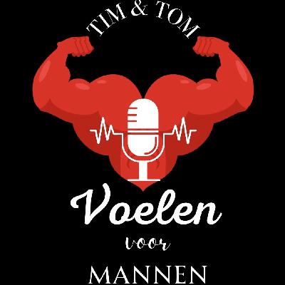 #0 Teaser Voelen voor Mannen