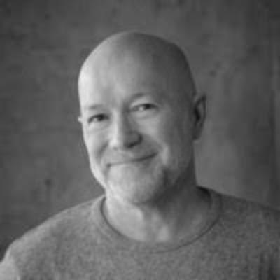 The #1 Global Expert in Brand Storytelling