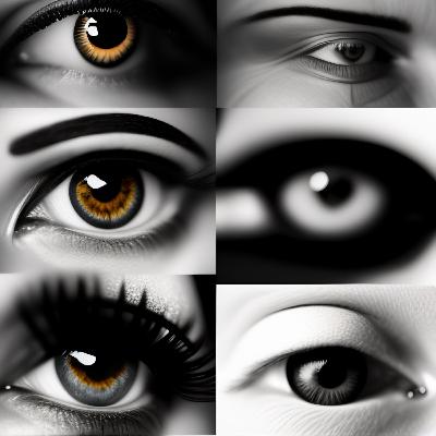 Learn more corona virus🦠😷