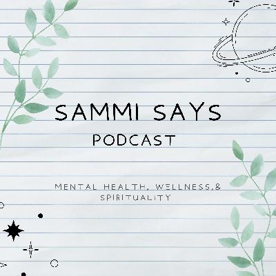 Friendship and Mental Health Q&A With Jenna