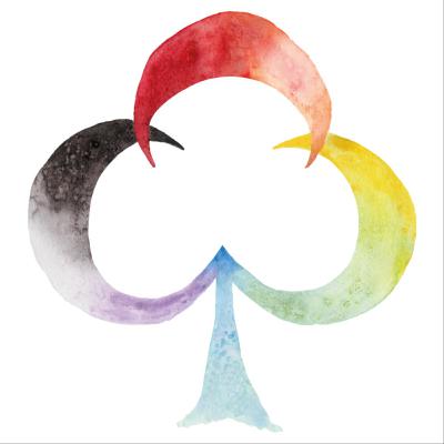 Predigt | Die Meinungsverschiedenheiten über Glückwünsche zu nichtmuslimischen Festen | 30.12.2022