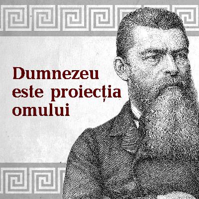 EP 155: Feuerbach