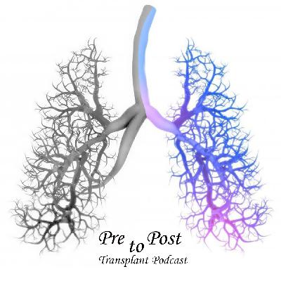 Tales from the 2024 Transplant Games