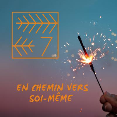 Vivre mes relations avec conscience 31/48