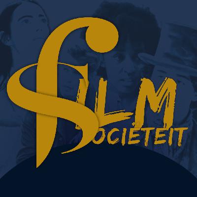 Sociëteitkalender #15: Beetlejuice maal twee, festivalfilms en Frans-erotische romances