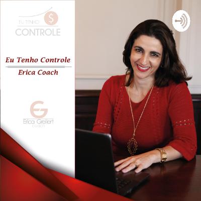 Pense e Enriqueça | Encontro 6 | Como ser mais esperta que os 6 fantasmas do medo.