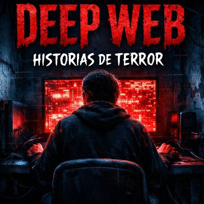 7 Historias de Terror Reales de la Dark Web | Nunca Debí Hacer Clic en Ese Enlace 😱