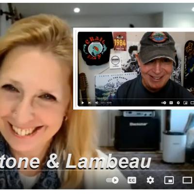 Episode 4: The Farmer's money and the 2% Max Rate! - TreeOfTruth - Lidstone and Lambeau Episode 4: The Farmer's money and the 2% Max Rate! - TreeOfTruth - Lidstone and Lambeau
