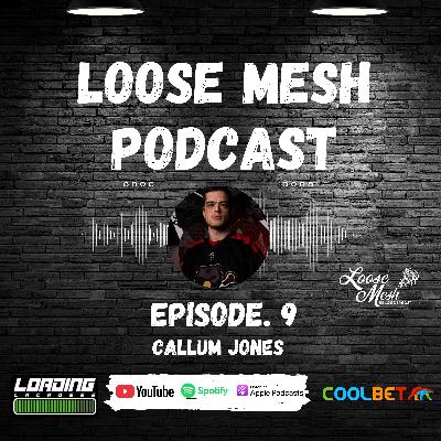 Why Ottawa Is Harder to Play Against | Callum Jones + Week 4 NLL Recap Why Ottawa Is Harder to Play Against | Callum Jones + Week 4 NLL Recap