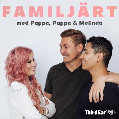 Tack för allt och trevlig sommar