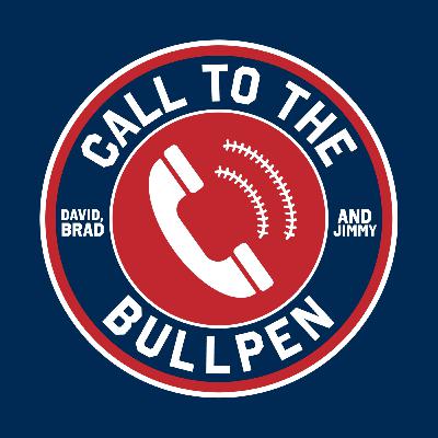 S2 EP29 - All In: DS Recap & CS Preview S2 EP29 - All In: DS Recap & CS Preview