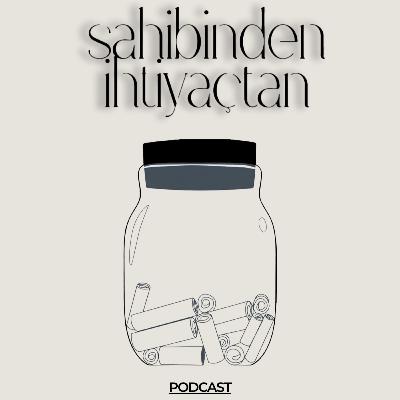 anılar: hüzünler, sevinçler ve yeni bir sen anılar: hüzünler, sevinçler ve yeni bir sen