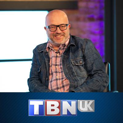 TBN Meets: Tim Jupp