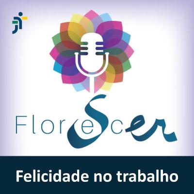 Felicidade no trabalho