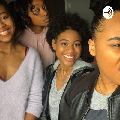 When Our Kids Are Sleep (Trailer)