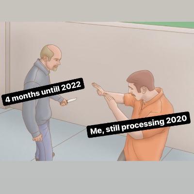 26 Agustus 2021 26 Agustus 2021