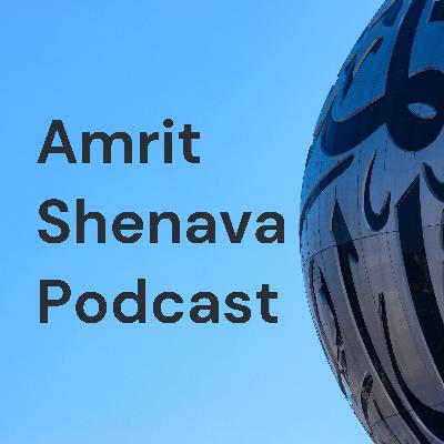 Some Thoughts On Recent Developments In AI