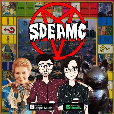 Episodio 26 Horóscopo para Noviembre Episodio 26 Horóscopo para Noviembre