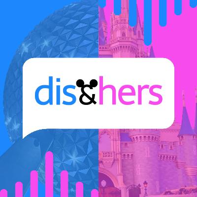 Are Disney Villains Losing Their Edge? And What’s Behind the Olaf Outrage (Ep. 7)