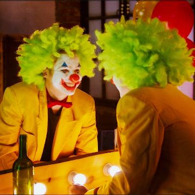 SoberNotMature - Episode 201 (Comparing Ourselves To Others) SoberNotMature - Episode 201 (Comparing Ourselves To Others)