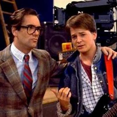 Top 5 en 20. Ep. 237 Mejores Cameos de Musicos en el Cine Top 5 en 20. Ep. 237 Mejores Cameos de Musicos en el Cine